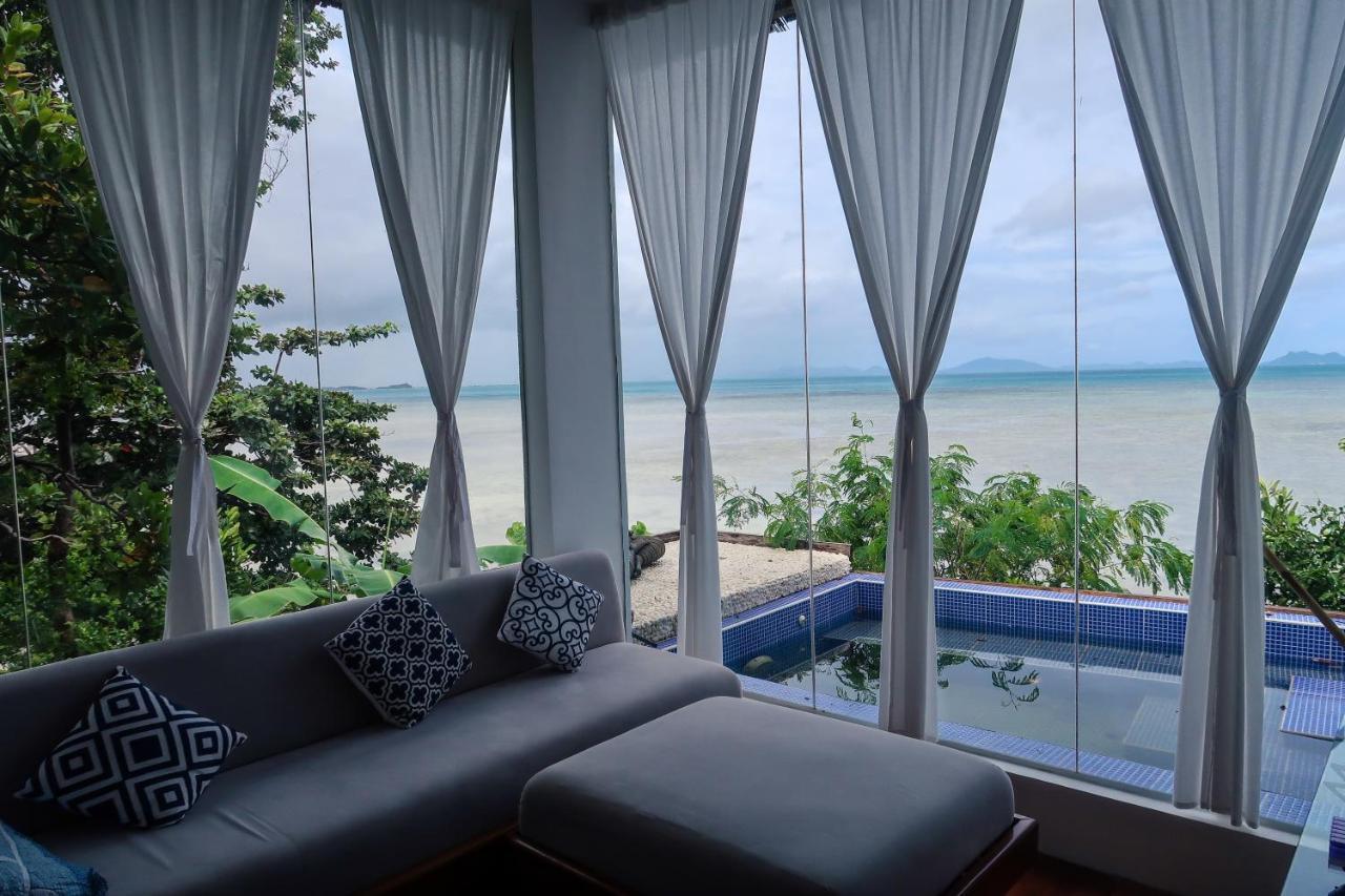 The Dream Beach Resort Taytay  Kültér fotó