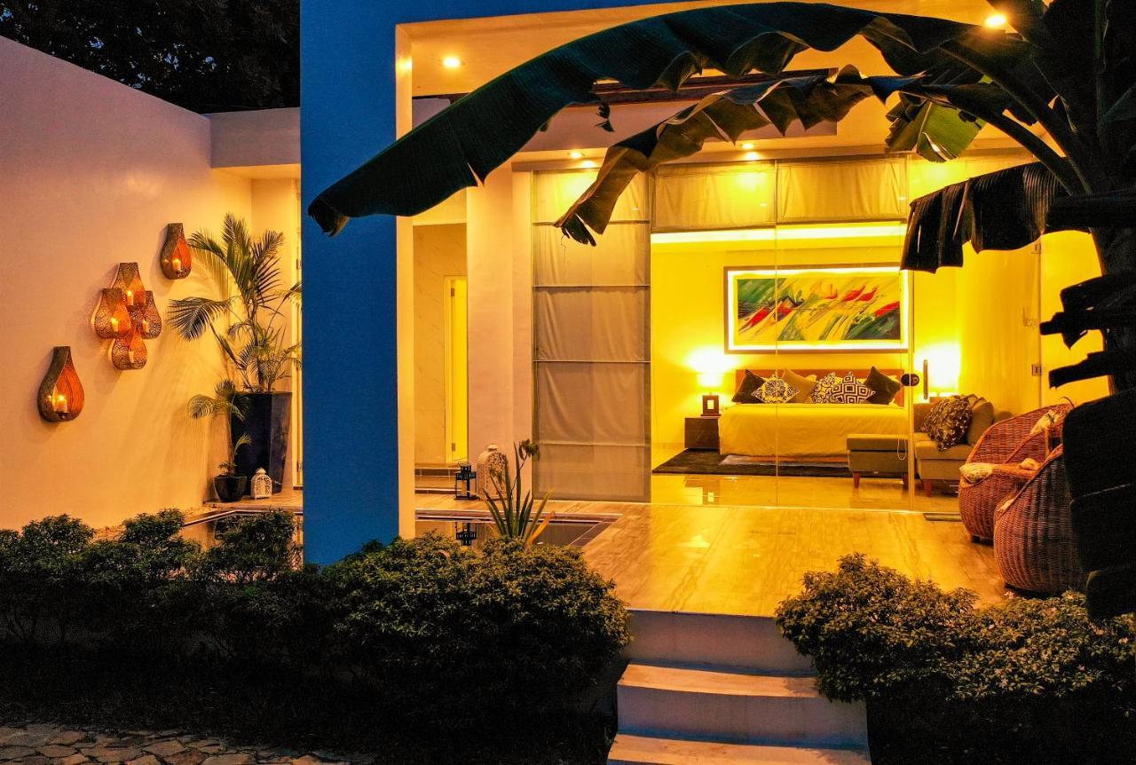 The Dream Beach Resort Taytay  Kültér fotó