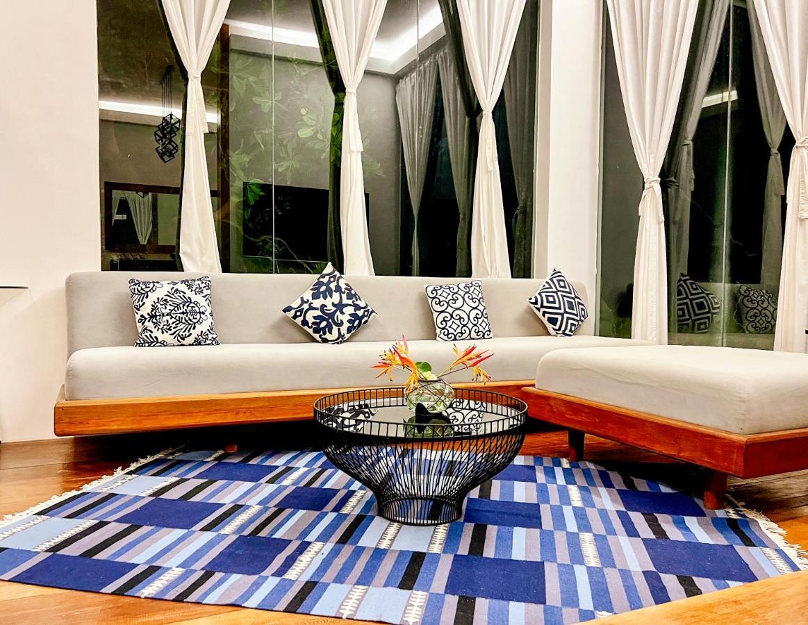 The Dream Beach Resort Taytay  Kültér fotó