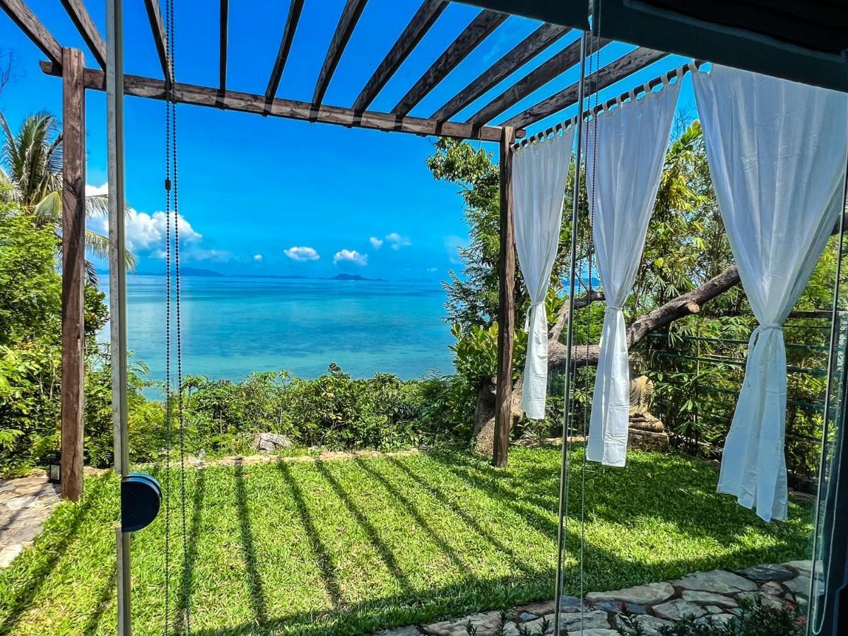The Dream Beach Resort Taytay  Kültér fotó