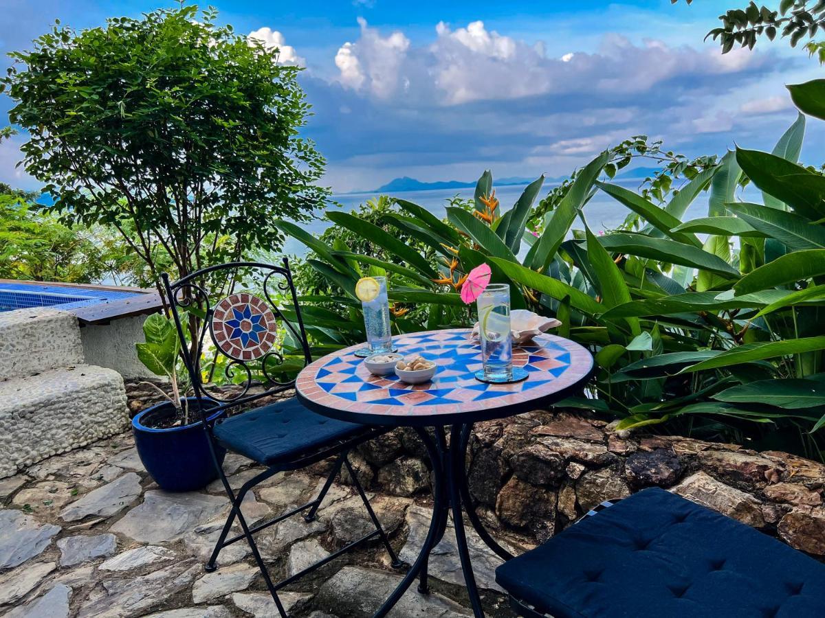 The Dream Beach Resort Taytay  Kültér fotó