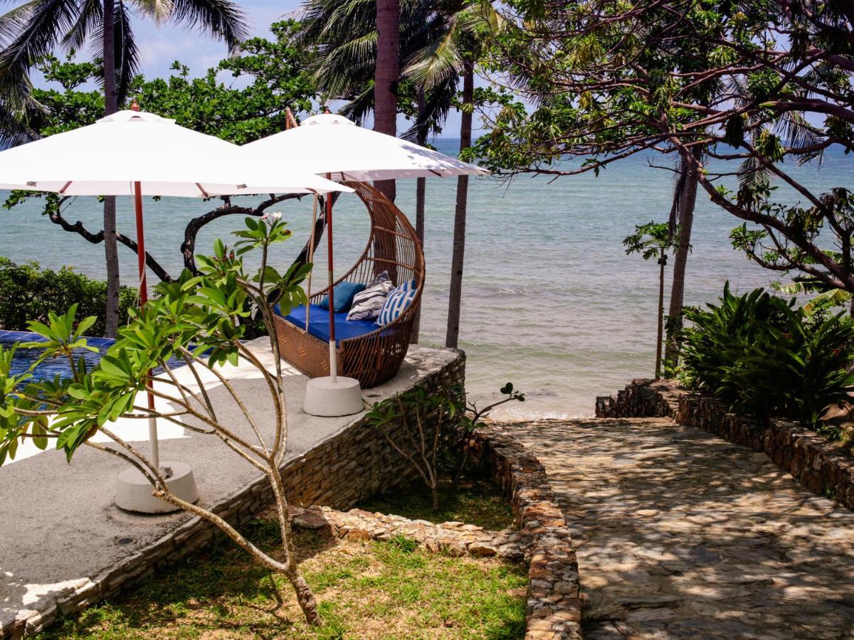 The Dream Beach Resort Taytay  Kültér fotó