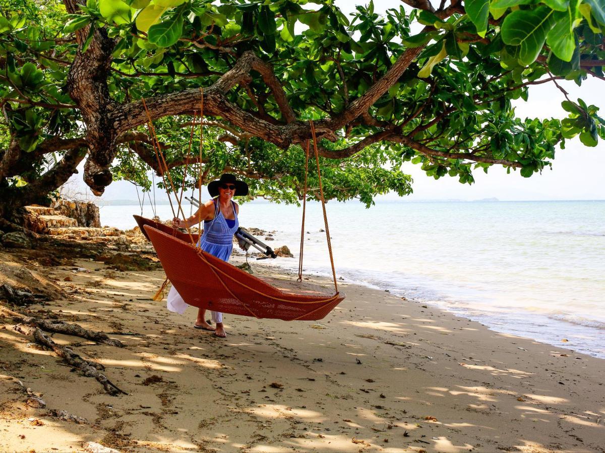 The Dream Beach Resort Taytay  Kültér fotó