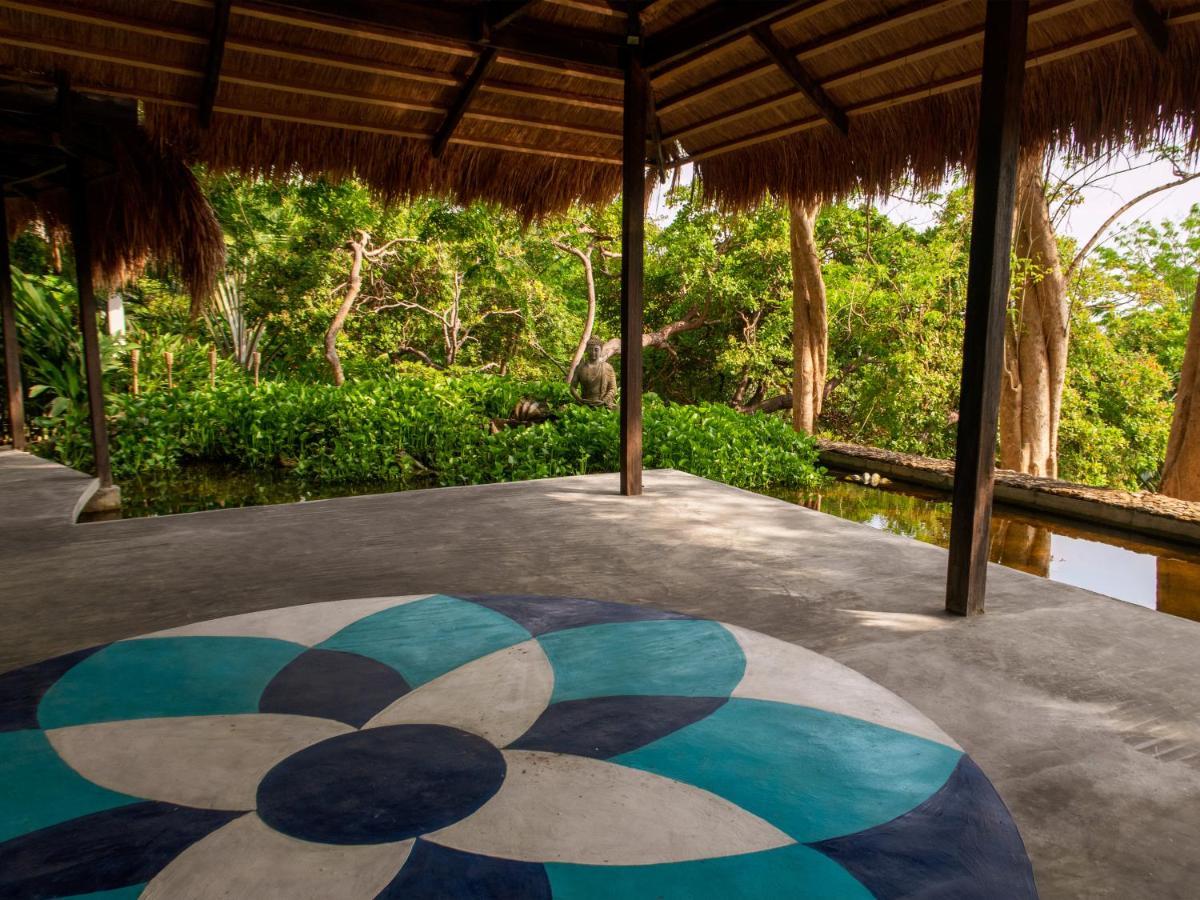 The Dream Beach Resort Taytay  Kültér fotó